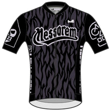Charger l'image dans la galerie, JERSEY CLUB CYCLISTE 2026 - UNISEXE
