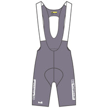 Charger l'image dans la galerie, BIB CLUB CYCLISTE - HOMME
