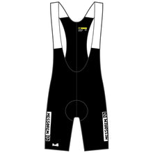 Charger l'image dans la galerie, BIB CLUB CYCLISTE - HOMME

