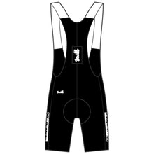 Charger l'image dans la galerie, BIB CLUB CYCLISTE - HOMME
