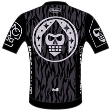 Charger l'image dans la galerie, JERSEY CLUB CYCLISTE 2026 - UNISEXE
