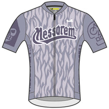 Charger l'image dans la galerie, JERSEY CLUB CYCLISTE 2026 - UNISEXE

