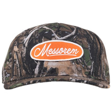 Charger l'image dans la galerie, TRUCKER HAT 2026
