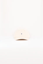 Charger l'image dans la galerie, DAD HAT - FALL 2026
