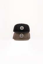 Charger l'image dans la galerie, BASEBALL CAP - FALL 2026
