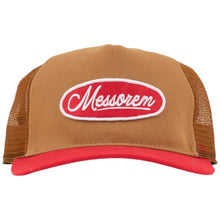 Charger l'image dans la galerie, TRUCKER HAT 2026
