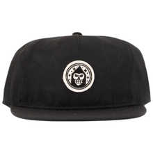 Charger l'image dans la galerie, BASEBALL CAP - FALL 2026
