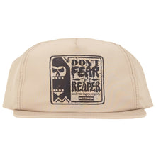 Charger l'image dans la galerie, DON'T FEAR HAT
