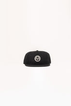 Charger l'image dans la galerie, BASEBALL CAP - FALL 2026
