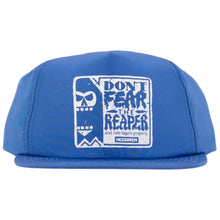 Charger l'image dans la galerie, DON'T FEAR HAT
