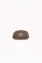 Charger l'image dans la galerie, BASEBALL CAP - FALL 2026

