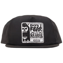 Charger l'image dans la galerie, DON'T FEAR HAT
