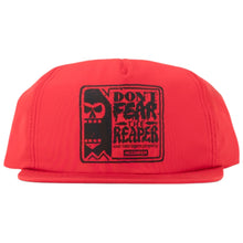 Charger l'image dans la galerie, DON'T FEAR HAT
