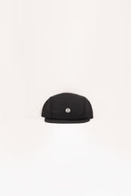 Charger l'image dans la galerie, RUNNER HAT CLASSIC - FALL 2026

