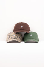 Charger l'image dans la galerie, DAD HAT - FALL 2026
