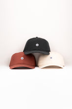 Charger l'image dans la galerie, DAD HAT - FALL 2026
