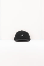 Charger l'image dans la galerie, DAD HAT - FALL 2026

