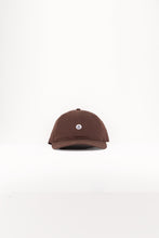 Charger l'image dans la galerie, DAD HAT - FALL 2026
