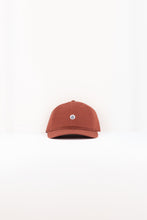 Charger l'image dans la galerie, DAD HAT - FALL 2026
