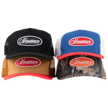 Charger l'image dans la galerie, TRUCKER HAT 2026
