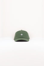 Charger l'image dans la galerie, DAD HAT - FALL 2026
