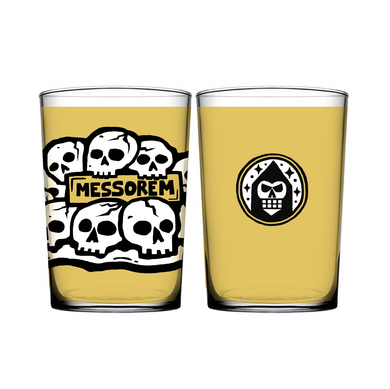 Messorem – Messorem Reservation