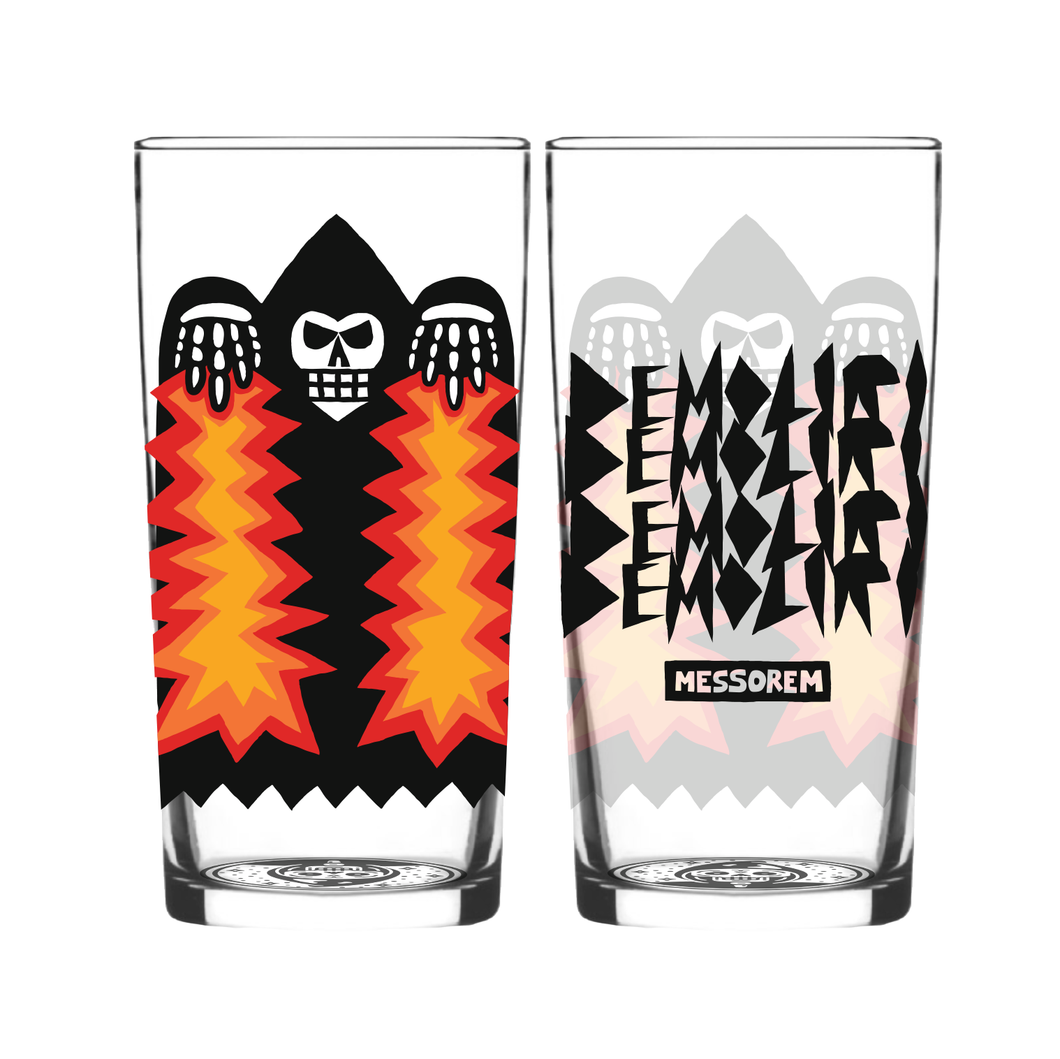 VERRE - DEMOLIRI 0001