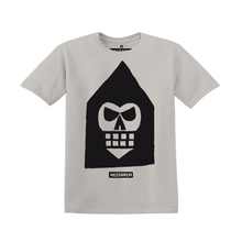 Charger l'image dans la galerie, T-SHIRT MAISON REAPER
