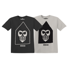 Charger l'image dans la galerie, T-SHIRT MAISON REAPER
