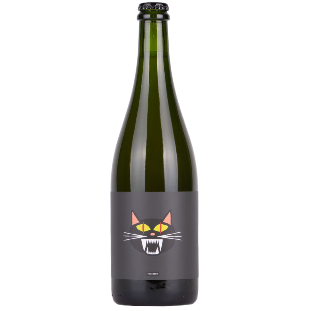 ÉCOULEMENT DES VIES - GRISETTE - 1 x 750ml