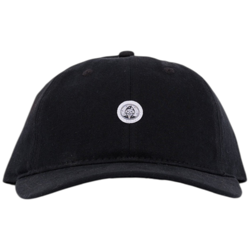 DAD HAT