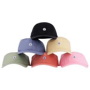 DAD HAT