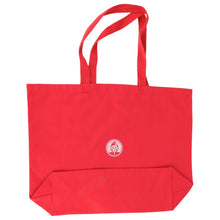 Charger l&#39;image dans la galerie, TOTE BAG OVALE
