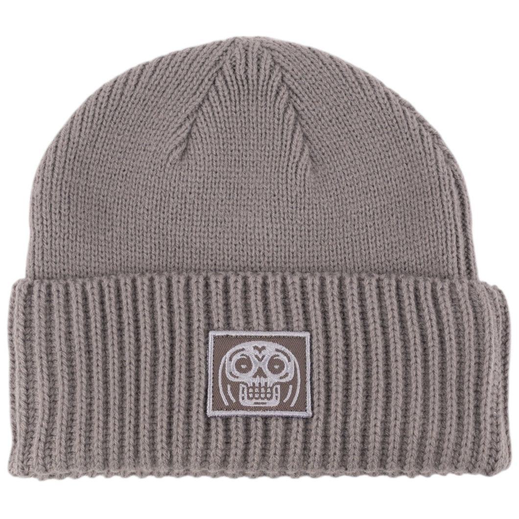 TUQUE SKULL 2025