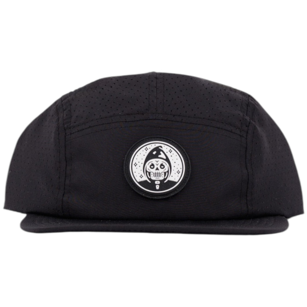 RUNNER HAT