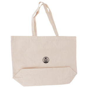 TOTE BAG OVALE