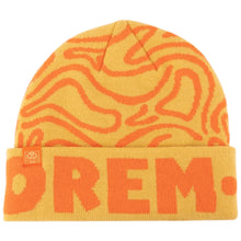 Charger l'image dans la galerie, TUQUE PATTERN 2025
