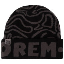 Charger l'image dans la galerie, TUQUE PATTERN 2025
