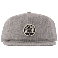 Charger l'image dans la galerie, CASQUETTE FALL 2025
