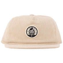 Charger l'image dans la galerie, CASQUETTE FALL 2025
