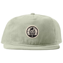 Charger l'image dans la galerie, CASQUETTE FALL 2025
