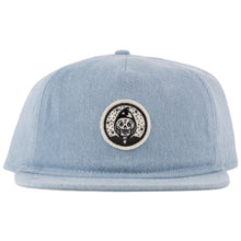 Charger l'image dans la galerie, CASQUETTE FALL 2025
