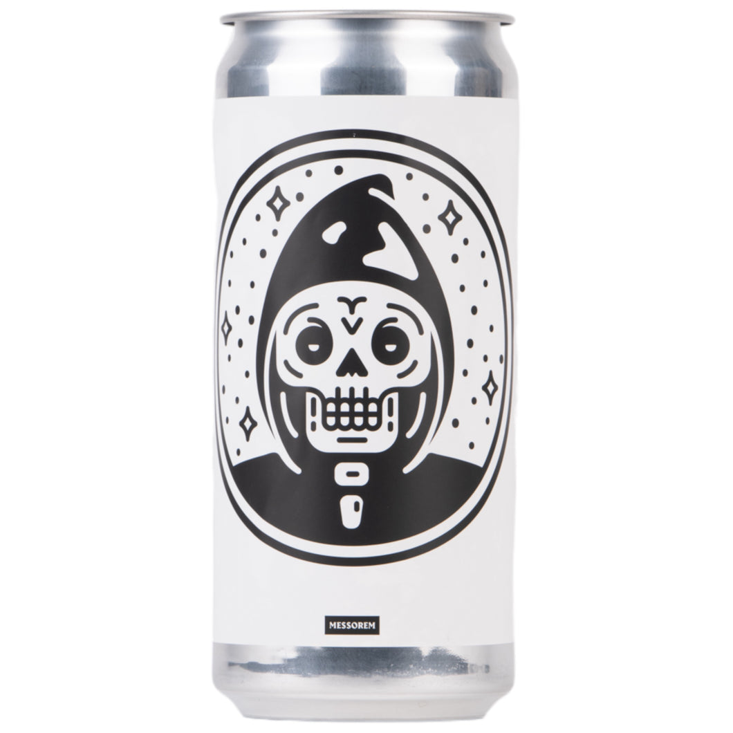 AVANT / APRÈS - IPA - 1 x 950ml