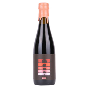 ELEVATION B.A. - BA STOUT - 1 x 375ml